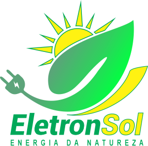 Eletronsol Energia Renovável